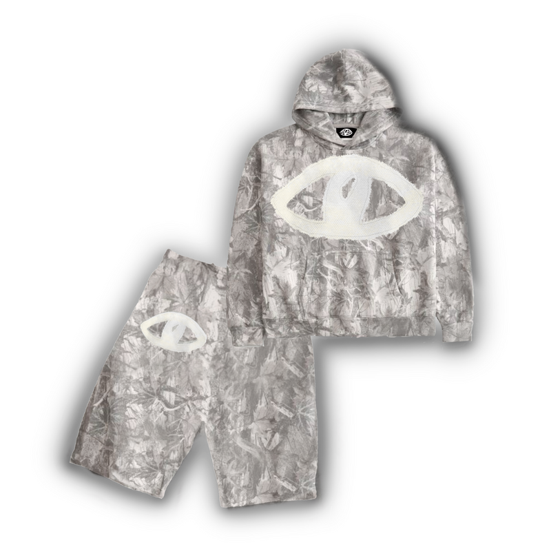 camo set 130€